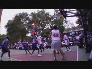 First-look: GUNNIN FOR THAT #1 SPOT w/UCLA phenom Kevin Love