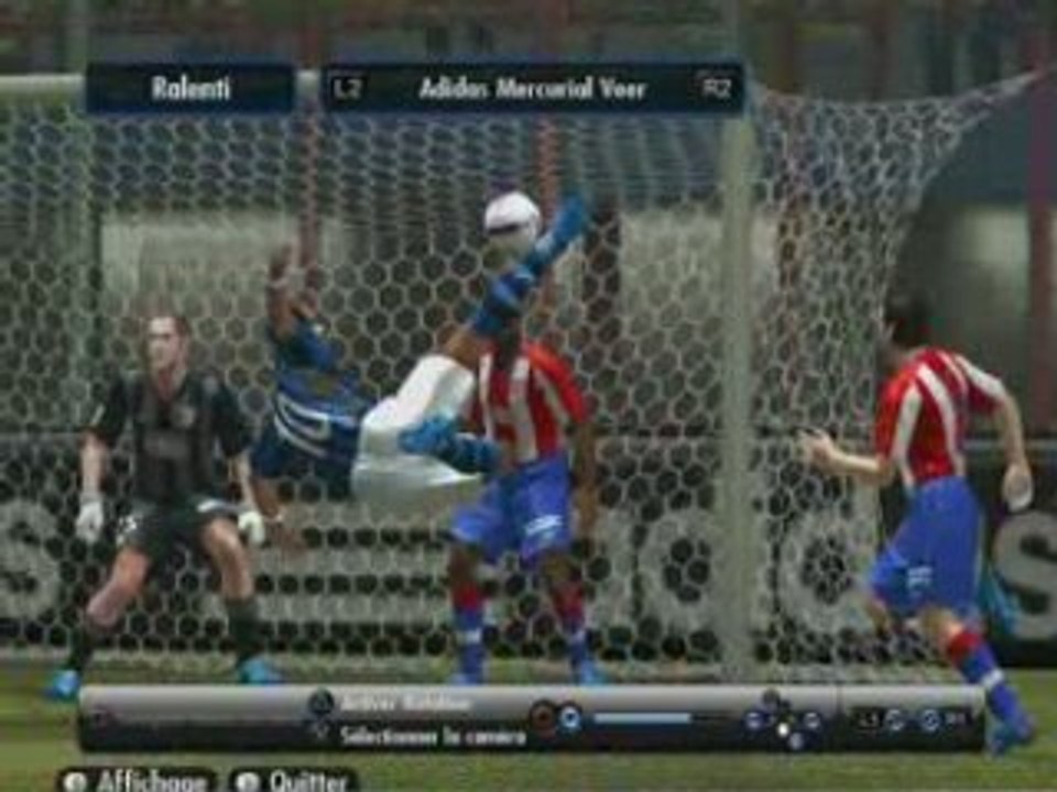 Clip