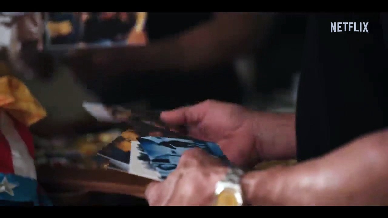 Sly Teaser Original
