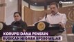 Menteri BUMN Ungkap Korupsi Dana Pensiun BUMN Rugikan Negara Rp300 Miliar