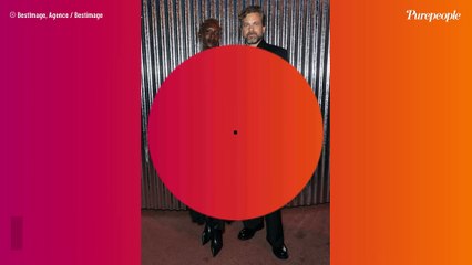 Joshua Jackson divorce de Jodie Turner-Smith : le message lourd de sens de sa future ex-femme mis en lumière...