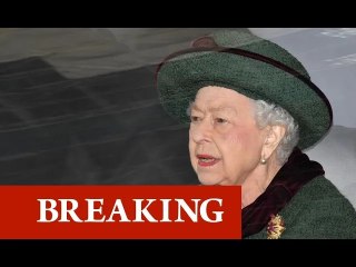 Queen will miss more key royal events as health concerns soar following new cancellations