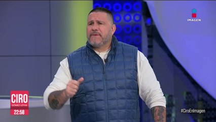 Ha caído el 12% el poder de compra de los que reciben remesas: Páramo