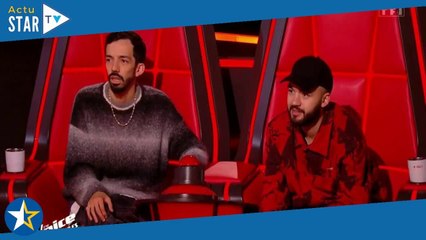 "Pour une fois, j’ai laissé la place au petit frère" : pourquoi Bigflo s'est incliné face à Oli lors