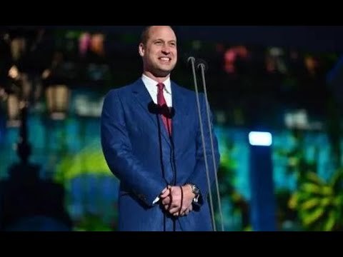 Gli anni più significativi che devono ancora venire del principe William mentre Duke si prepara pe