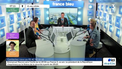Un vignoble dans les Yvelines : bienvenue au Domaine La Bouche du Roi