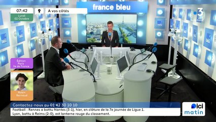 Un vignoble dans les Yvelines : comment fonctionnent les cuves de vinification ?