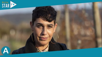 Emmanuelle (L'amour est dans le pré) trahie par son ex alors que sa maman était mourante