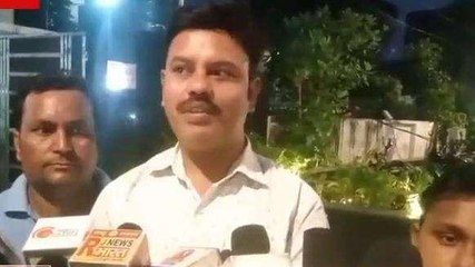 बरेली: प्रधानमंत्री पर अभद्र टिप्पणी पर भड़का साहू समाज, पुलिस आरोपी की तलाश में जुटी
