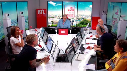 Les noms amusants des Sénateurs