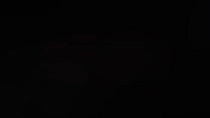 Science of Reproducing Success _ Gaurav Marya _ Entrepreneurship Development