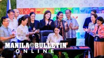 PH launches 1st tourist assistance call center