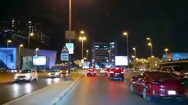 1135 - ساحة الأجرة !! سوالف طريق