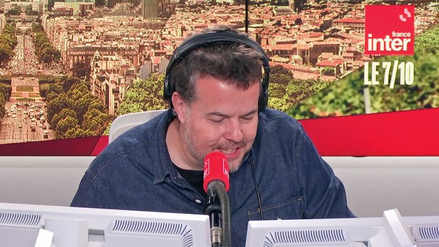 Il est nécessaire de discuter du Pacte vert - En toute subjectivité