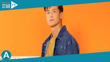 Stan (Star Academy) : son lien méconnu avec… Caroline Margeridon !