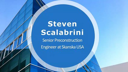 Steven Scalabrini - A Seasoned Professional From Oakland, NJ