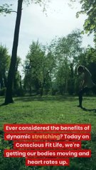 The Perfect Pull-Up Technique  Conscious Fit Life