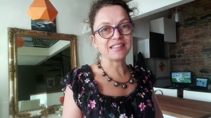 Aménager un petit appartement avec mezzanine de 50m2 environ 2 options pour une location courte durée