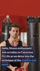 Broad Jumps Boost Your Power  Conscious Fit Life