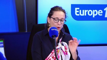 Où sont passés les satellites d’Elon Musk ?