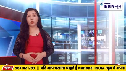 उत्तर प्रदेश चंदौली में पुलिस को परी कामयाबी ट्रक से भरा हुआ शराब बरामद किया गया हरियाणा से लाई