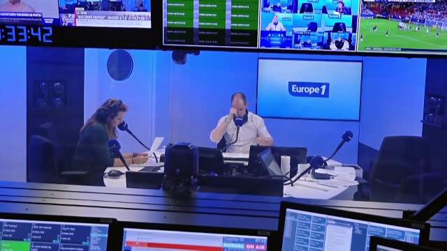 La répartition des 238 nouvelles brigades de gendarmerie annoncées, une affaire de politique