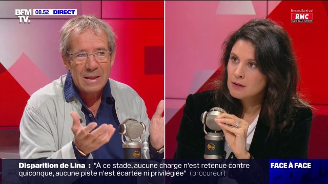 Les trafiquants de stupéfiants vont à domicile dans les campagnes, explique Frédéric Ploquin, spécialiste du grand banditisme