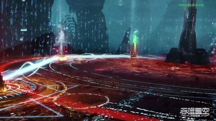 Tunshi Xingkong - 086 (1080P)]