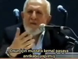 Ayşenur Aslan hakkında soruşturma! Halk TV'deki programı kaldırıldı
