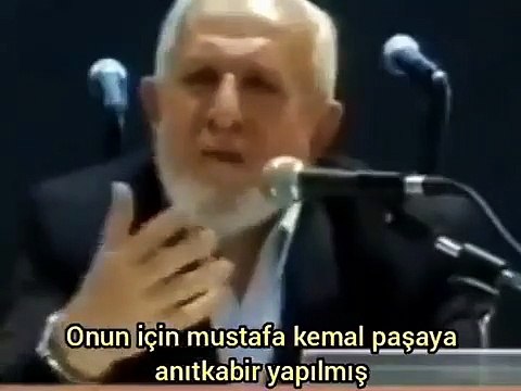 Ayşenur Aslan hakkında soruşturma! Halk TV'deki programı kaldırıldı
