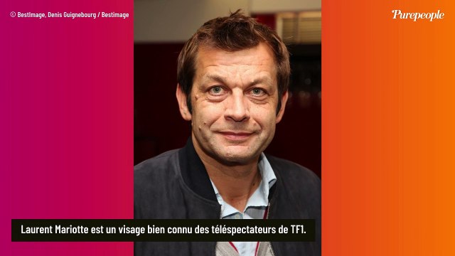 Laurent Mariotte (Petits plats en équilibre) : Son duplex cocon au coeur de Paris, dans une ancienne maison avec vue sur le ciel