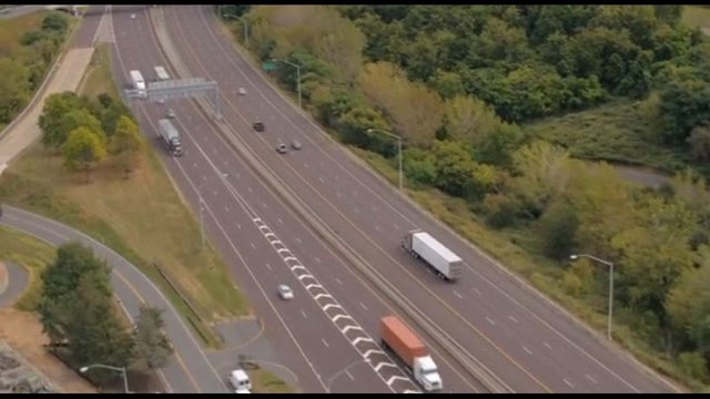 Abruzzo, Marsilio: Potenziare le infrastrutture per unire il Paese