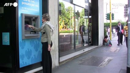 Manovra, governo a caccia di risorse per il 2024