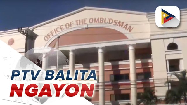 Dating SRA Administrator Serafica, pinakakasuhan ng Office of the Ombudsman