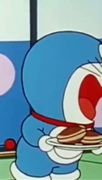 nobita one dance part 121