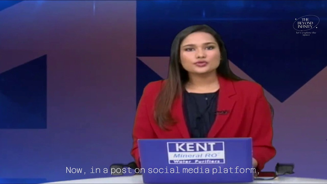 Samudrayaan| All you need to know about the Samudrayaan Mission | matsya 6000