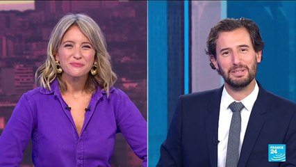 Fraude FTX : le procès de Sam Bankman-Fried s'ouvre à New York