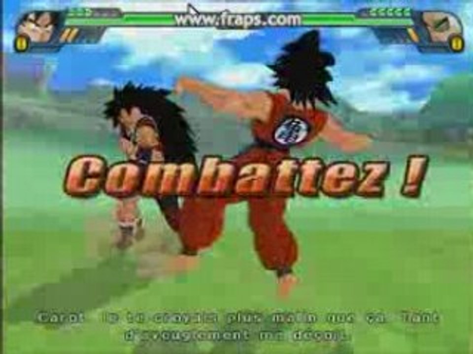 Dbz