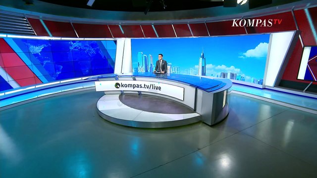 Kebakaran Hutan di Gunung Lawu Capai 1.100 Hektare, Polisi Sebut Ada Terduga Pelaku!