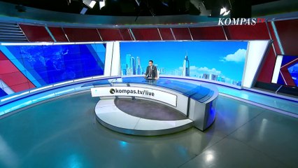 Respons Mahfud MD soal Dugaan Upaya Penghilangan Bukti Kasus Korupsi Kementan