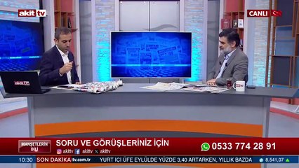 Faiz çığırtkanları ortadan kayboldu! Hani faiz artarsa enflasyon düşecekti?