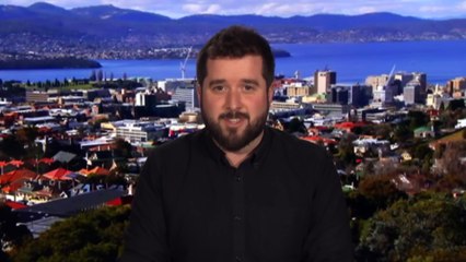 Former AG Elise Archer to decide whether to quit politics