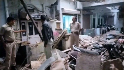 पंजीयन एवं मुद्रांक विभाग में पेन डाउन हड़ताल जारी
