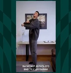 Ebrar Karakurt, Erik Dalı dersi verdi sosyal medya yıkıldı