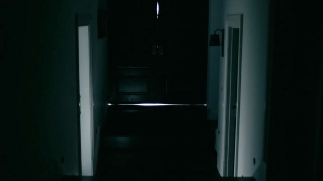 The Abercrombie Guys: The Dark Side Of Cool Clip