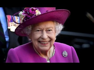 Andrew Neil issues Scottish independence warning after Queen's death