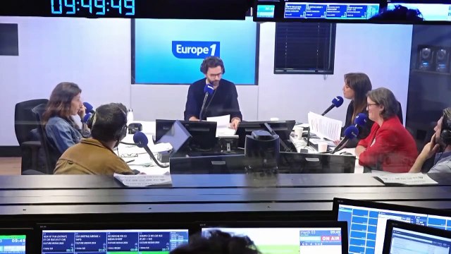 Star Academy, Secret Story : pourquoi les chaînes font le choix de relancer ces marques plutôt que de tenter d’en proposer de nouvelles ?