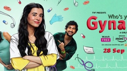 Hrithik Roshan heaps praises on Saba Azad