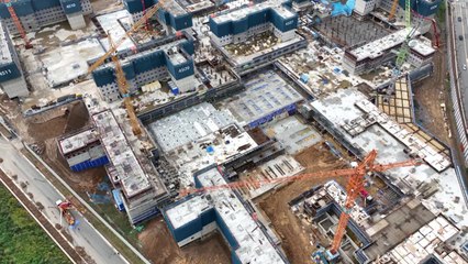 서울 '활기'·지방 '침체'...연휴 이후 부동산 시장은? / YTN