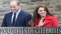 Le prince William s’éclate en boîte de nuit : cet ami dont Kate Middleton “se méfie”